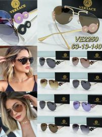 Picture of Versace Sunglasses _SKUfw54317663fw